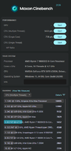 Cinebench.webp