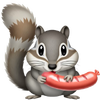 1790180485926.webp