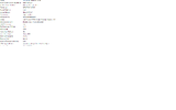 bıos.webp
