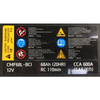 avtomobilnyj-akkumulyator-rocket-cmf68l-bci-68ah-12v-600cca.webp