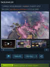 Screenshot_2026-09-24-00-10-46-539_com.valvesoftware.android.steam.community-edit.webp