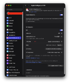 Screenshot 2026-09-24 at 01.11.21.webp