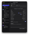 Screenshot 2026-09-24 at 01.13.15.webp