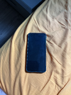 IMG-20260924-WA0013.webp IMG-20260924-WA0013.webp