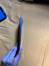 IMG-20260924-WA0006.webp IMG-20260924-WA0006.webp