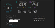 yurtiçi.webp