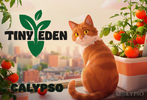 Tiny Eden Calypso Yatay.webp
