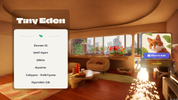Tiny Eden Calypso4.webp
