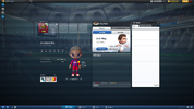 Screenshot_91.webp