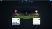 Screenshot_70.webp