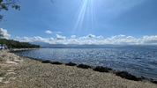 20260924_124802.webp