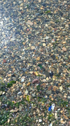 20260924_124936.webp