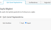 Ekran görüntüsü 2026-09-25 114900.webp