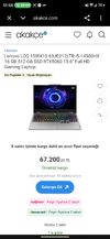 Screenshot_20260925_125828_Chrome.webp Screenshot_20260925_125828_Chrome.webp