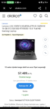 Screenshot_20260925_125927_Chrome.webp Screenshot_20260925_125927_Chrome.webp