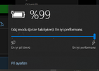 nn.webp