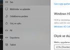 dd.webp
