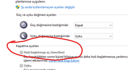 Ekran görüntüsü 2026-09-25 153116.webp