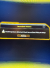 WhatsApp Image 2026-09-25 at 19.05.47.webp