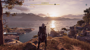 Assassin's Creed  Odyssey Screenshot 2026.09.25 - 20.12.13.82.webp