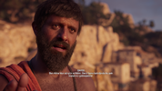Assassin's Creed  Odyssey Screenshot 2026.09.25 - 20.12.46.42.webp