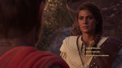 Assassin's Creed  Odyssey Screenshot 2026.09.25 - 20.12.49.94.webp