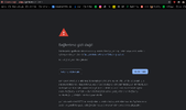 1790367489215.webp