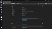 Screenshot From 2026-09-26 04-12-37.webp