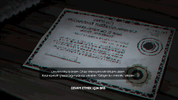 Dont Pick Up Calypso1.webp