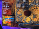 813826119_10239679510778742_8311588236379475063_n.webp