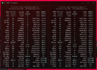 RAM FREKANS.webp