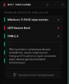 1790527210215.webp