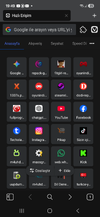 Screenshot_20260927_194938_Vivaldi.webp