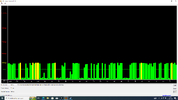 Gecikme sorunu.2.webp