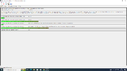 Gecikme.3.webp