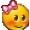 1790536962636.webp
