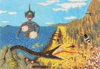 4008-kiyoshi’s_dream.webp