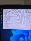 17905454239073591010905675414613.webp