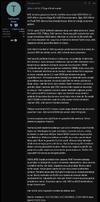 Screenshot_20260927_191138_Chrome.webp