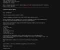 1790584060286.webp