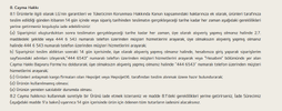 1790588053708.webp