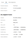 1790595743768.webp