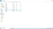 01.webp