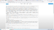 1790598743051.webp