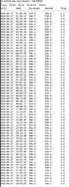 1790611259838.webp