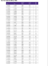 1790611331924.webp