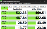  CrystalDiskMark 9.0.3 x64 [Admin]  28.09.2026 20_50_58.webp