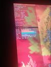 s.webp