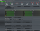1790659079276.webp
