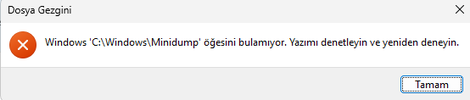 Ekran görüntüsü 2026-09-29 133630.webp